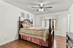 8657 Davona Dr, Dublin, CA 94568 - Photo 19