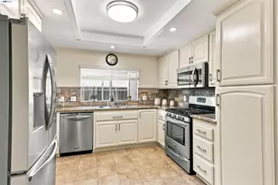 8657 Davona Dr, Dublin, CA 94568 - Photo 11