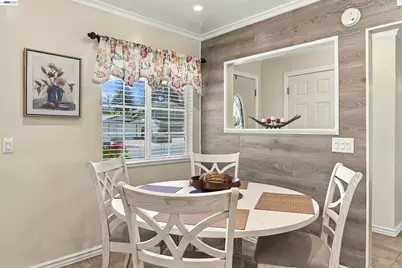 8657 Davona Dr, Dublin, CA 94568 - Photo 15