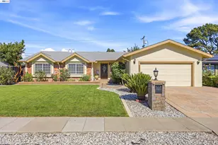 8657 Davona Dr, Dublin, CA 94568 - Photo 1