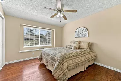 8657 Davona Dr, Dublin, CA 94568 - Photo 23