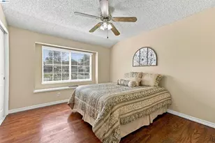 8657 Davona Dr, Dublin, CA 94568 - Photo 23