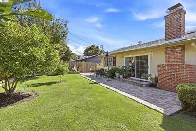 8657 Davona Dr, Dublin, CA 94568 - Photo 31