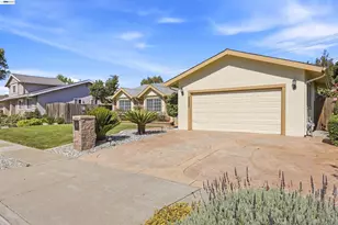 8657 Davona Dr, Dublin, CA 94568 - Photo 3