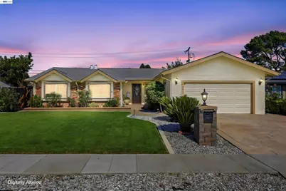 8657 Davona Dr, Dublin, CA 94568 - Photo 35