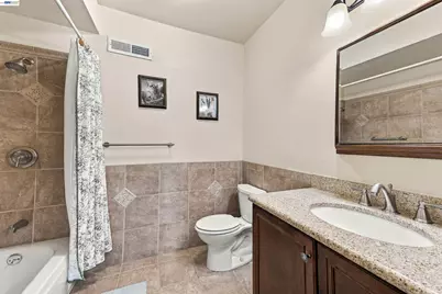 8657 Davona Dr, Dublin, CA 94568 - Photo 25