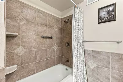 8657 Davona Dr, Dublin, CA 94568 - Photo 27