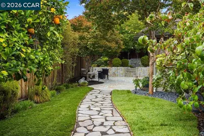 714 Glenside Circle, Lafayette, CA 94549 - Photo 31