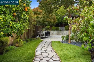 714 Glenside Cir, Lafayette, CA 94549 - Photo 31