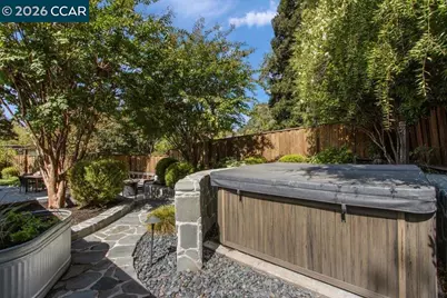 714 Glenside Circle, Lafayette, CA 94549 - Photo 35