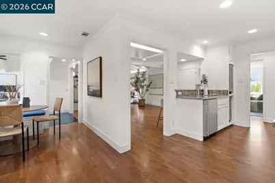 714 Glenside Circle, Lafayette, CA 94549 - Photo 13