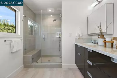 714 Glenside Circle, Lafayette, CA 94549 - Photo 17