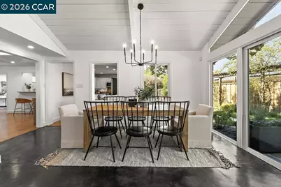 714 Glenside Circle, Lafayette, CA 94549 - Photo 9