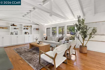714 Glenside Circle, Lafayette, CA 94549 - Photo 3
