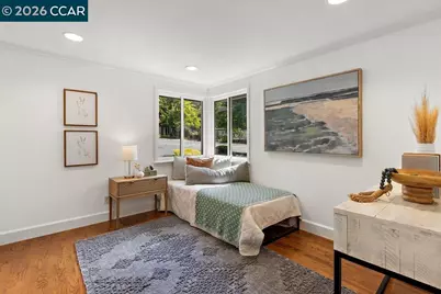 714 Glenside Circle, Lafayette, CA 94549 - Photo 19