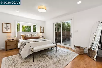 714 Glenside Circle, Lafayette, CA 94549 - Photo 15