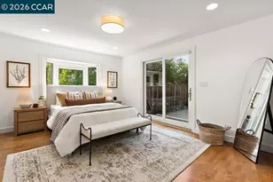 714 Glenside Cir, Lafayette, CA 94549 - Photo 15