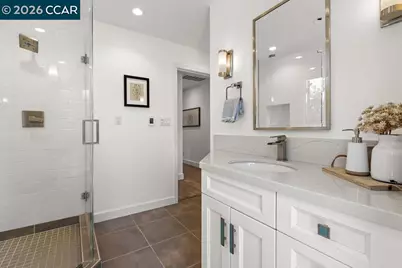 714 Glenside Circle, Lafayette, CA 94549 - Photo 23