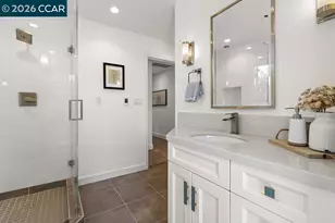 714 Glenside Cir, Lafayette, CA 94549 - Photo 23