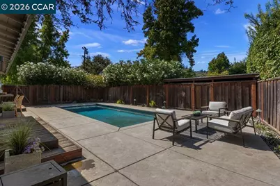 714 Glenside Circle, Lafayette, CA 94549 - Photo 27