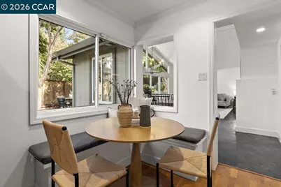 714 Glenside Circle, Lafayette, CA 94549 - Photo 11