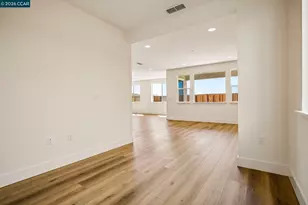 3684 Darnoch Ave, Lathrop, CA 95330 - Photo 9