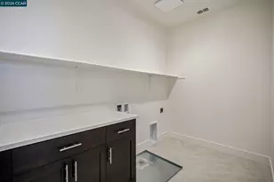 3684 Darnoch Ave, Lathrop, CA 95330 - Photo 21