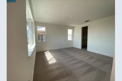 3684 Darnoch Ave., Lathrop, CA 95330 - Photo 9