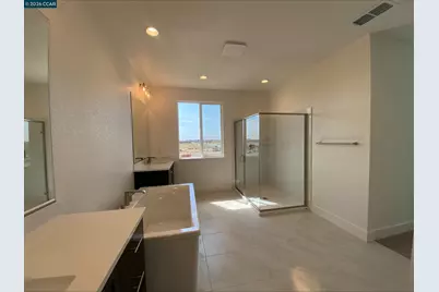 3684 Darnoch Ave., Lathrop, CA 95330 - Photo 13