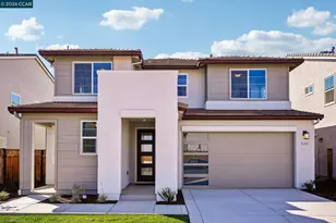 3684 Darnoch Ave, Lathrop, CA 95330 - Photo 1