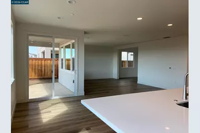 3684 Darnoch Ave., Lathrop, CA 95330 - Photo 5