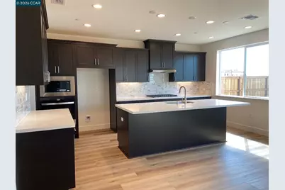 3684 Darnoch Ave., Lathrop, CA 95330 - Photo 3