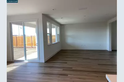 3684 Darnoch Ave., Lathrop, CA 95330 - Photo 7