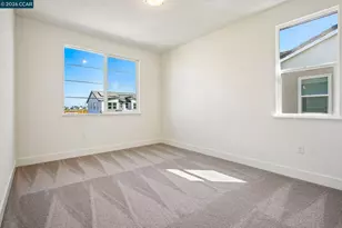 3684 Darnoch Ave, Lathrop, CA 95330 - Photo 19
