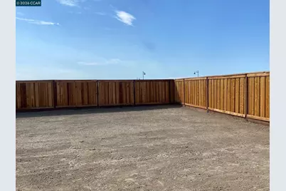 3684 Darnoch Ave., Lathrop, CA 95330 - Photo 15