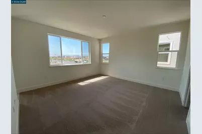 3684 Darnoch Ave., Lathrop, CA 95330 - Photo 11
