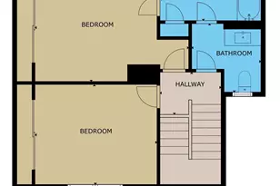20223 Santa Maria Ave, Castro Valley, CA 94546 - Photo 37