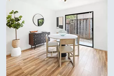 20223 Santa Maria Ave, Castro Valley, CA 94546 - Photo 9