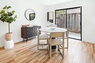 20223 Santa Maria Ave, Castro Valley, CA 94546 - Photo 9