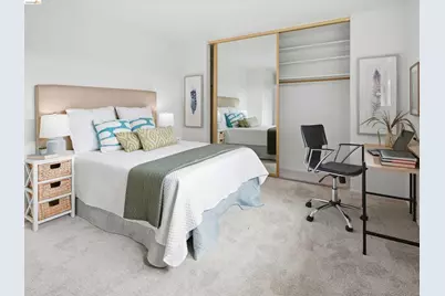 20223 Santa Maria Ave, Castro Valley, CA 94546 - Photo 19