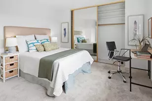 20223 Santa Maria Ave, Castro Valley, CA 94546 - Photo 19