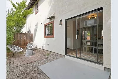 20223 Santa Maria Ave, Castro Valley, CA 94546 - Photo 31