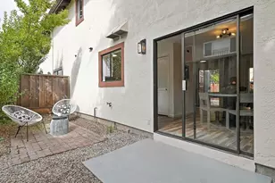 20223 Santa Maria Ave, Castro Valley, CA 94546 - Photo 31