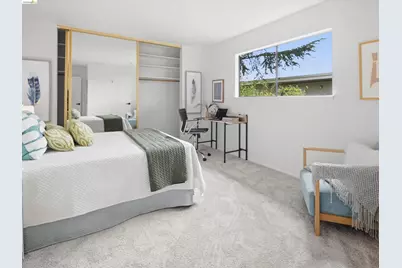 20223 Santa Maria Ave, Castro Valley, CA 94546 - Photo 23