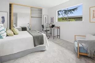 20223 Santa Maria Ave, Castro Valley, CA 94546 - Photo 23