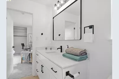 20223 Santa Maria Ave, Castro Valley, CA 94546 - Photo 27