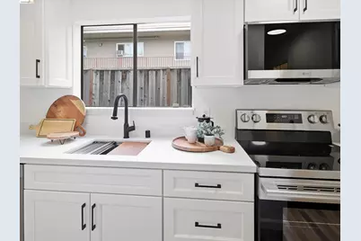 20223 Santa Maria Ave, Castro Valley, CA 94546 - Photo 13