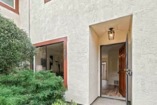 20223 Santa Maria Ave, Castro Valley, CA 94546 - Photo 3