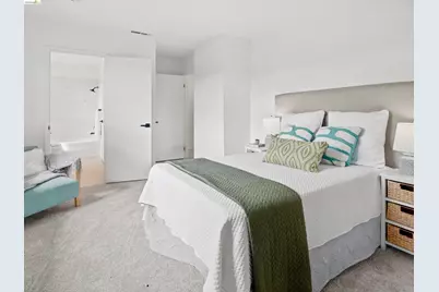 20223 Santa Maria Ave, Castro Valley, CA 94546 - Photo 21