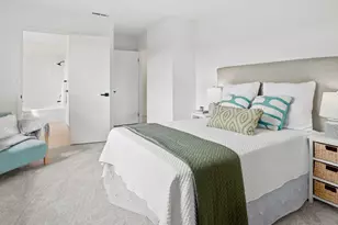 20223 Santa Maria Ave, Castro Valley, CA 94546 - Photo 21